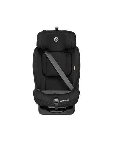 Maxi-Cosi® Κάθισμα Αυτοκινήτου Titan Basic i-Size Black 9-36kg