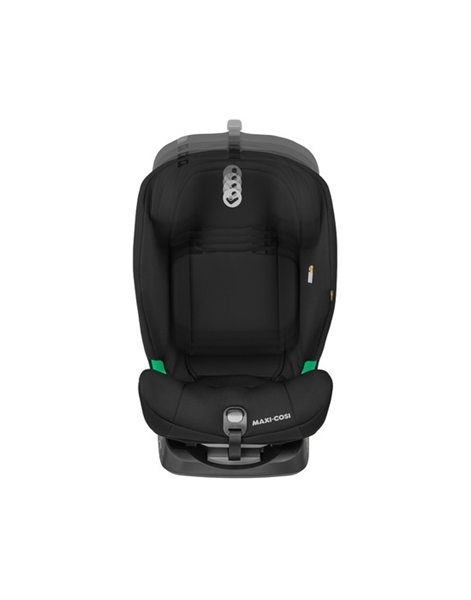 Maxi-Cosi® Κάθισμα Αυτοκινήτου Titan Basic i-Size Black 9-36kg