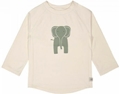 Lassig Μπλούζα Μακρυμάνικη με UV50+ Προστασία Elephant