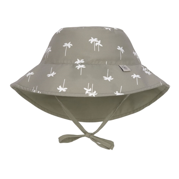 Lassig Καπέλο με Ηλιοπροστασία Palm