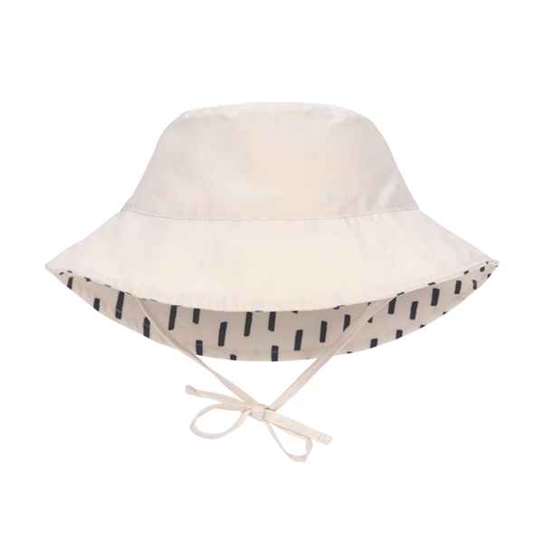 Picture of Lassig Καπέλο με Ηλιοπροστασία Strokes