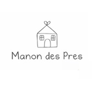 Picture for manufacturer Manon Des Pres