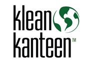 Picture for manufacturer KLEAN KANTEEN