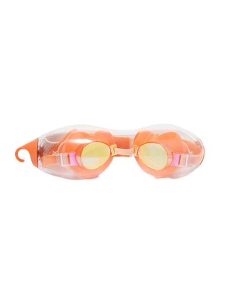 SunnyLife Παιδικά Γυαλιά Κολύμβησης Goggles Heart
