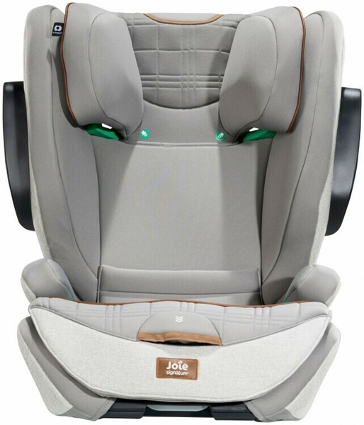 Joie Παιδικό Κάθισμα Αυτοκινήτου i-Traver i-Size 15-36kg. Oyster