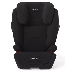 Nuna Κάθισμα Αυτοκινήτου Aace LX i-Size 15-36kg, Caviar