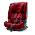 Recaro Κάθισμα Αυτοκινήτου Toria Elite Select Garnet Red 9-36kg