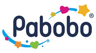 Picture for manufacturer Pabobo