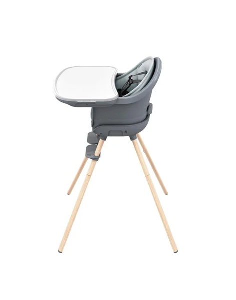 Maxi-Cosi® Καρέκλα Φαγητού Moa Beyond Graphite