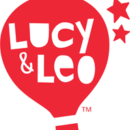 Picture for manufacturer Lucy and Leo