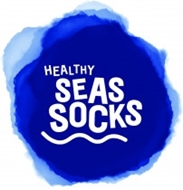 Picture for manufacturer Healthy Seas Sock