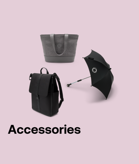 Must have accessories