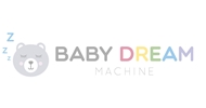Picture for manufacturer Baby Dream