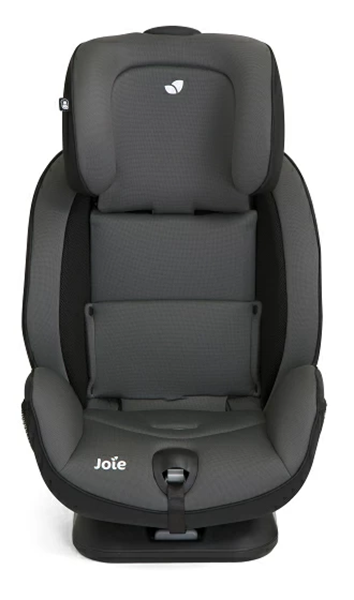 Joie Κάθισμα Αυτοκινήτου Stages FX 0-25 kg. Ember