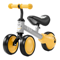KinderKraft Ποδήλατο Ισορροπίας Mini Cutie Honey