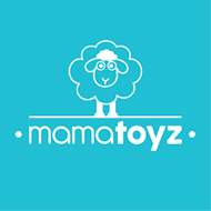 Picture for manufacturer MamaToyz