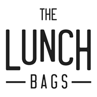 Picture for manufacturer The LunchBags
