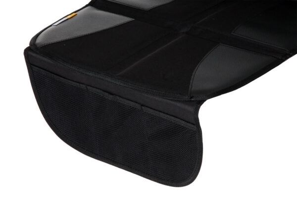 Picture of Osann Προστατευτικό Κάλυμμα Αυτοκινήτου Pad Mini