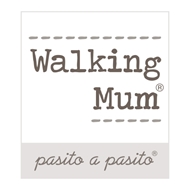 Picture for manufacturer Walking Mum