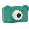 Hoppstar Ψηφιακή Φωτογραφική Μηχανή Rookie Moss 
