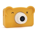 Hoppstar Ψηφιακή Φωτογραφική Μηχανή Rookie Honey