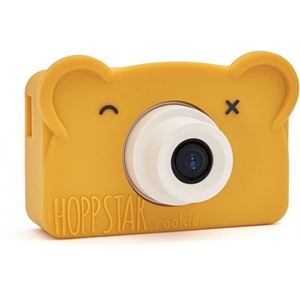 Hoppstar Ψηφιακή Φωτογραφική Μηχανή Rookie Honey