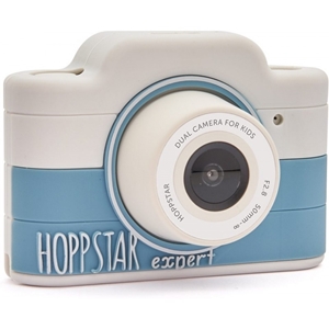 Hoppstar Ψηφιακή Φωτογραφική Μηχανή Expert Yale