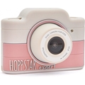 Hoppstar Ψηφιακή Φωτογραφική Μηχανή Expert Blush