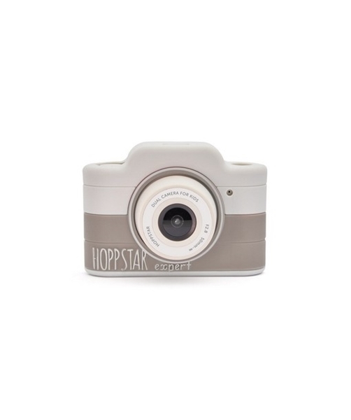 Hoppstar Ψηφιακή Φωτογραφική Μηχανή Expert Siena