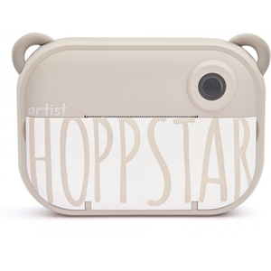 Hoppstar Ψηφιακή Φωτογραφική Μηχανή Artist Oat 5+ 