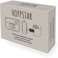 Hoppstar Θερμικά Ρολά για Κάμερα Artist 