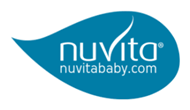 Picture for manufacturer Nuvita