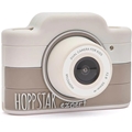 Picture of Hoppstar Ψηφιακή Φωτογραφική Μηχανή Expert Siena