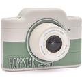 Picture of Hoppstar Ψηφιακή Φωτογραφική Μηχανή Expert Laurel