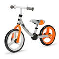 KinderKraft Ποδήλατο Ισορροπίας 2 Way Next, Blaze Orange