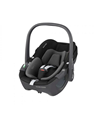 Maxi-Cosi® Κάθισμα Αυτοκινήτου Pebble 360, Essential Black 0-13kg