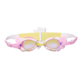 SunnyLife Παιδικά Γυαλιά Κολύμβησης Mima the Fairy Pink Lilac