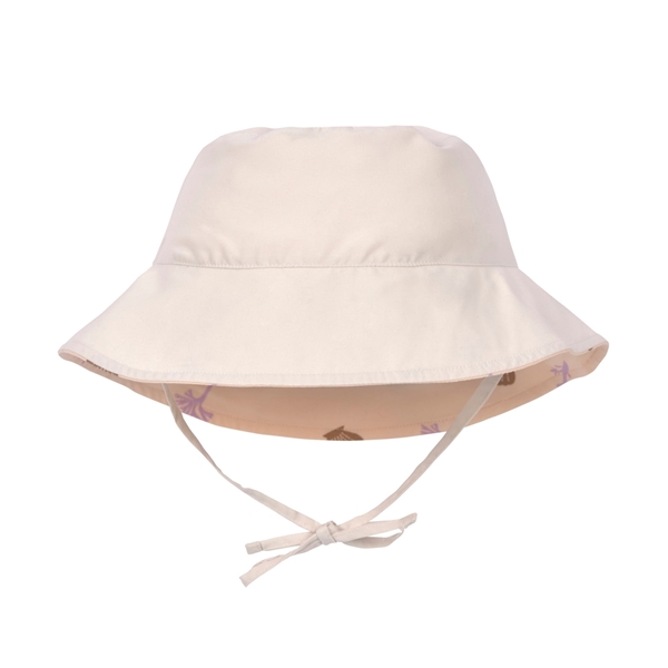 Lassig Καπέλο με Ηλιοπροστασία Corals Rose Peach