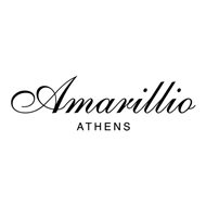 Picture for manufacturer Amarillio