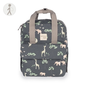 Walking Mum Backpack Baobab