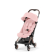 Picture of Cybex Καρότσι Coya Rosegold Peach Pink