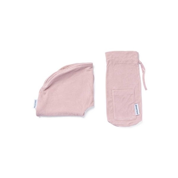 DooMoo Μαξιλάρι Nursing Air Pillow Pink