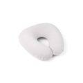 DooMoo Μαξιλάρι Nursing Air Pillow Almond