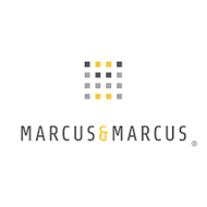 Picture for manufacturer Marcus & Marcus