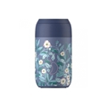 Chillys Θερμός Coffee Cup S2 Liberty Brighton Blossom Whale 340ml 