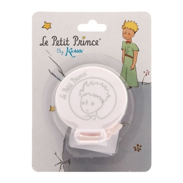 Kiokids Κλιπ Πιπίλας Le Petit Prince