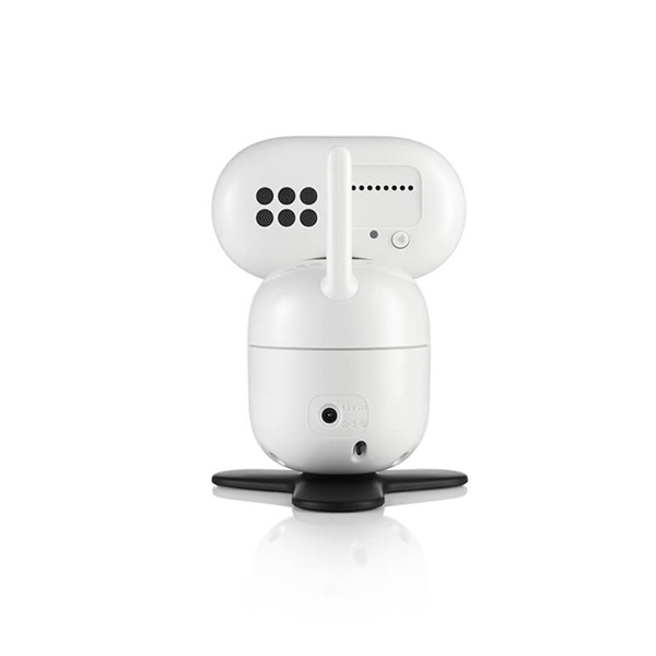 Motorola Συσκευή Παρακολούθησης Μωρού Wi-Fi με Κάμερα PIP1010