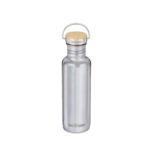 Klean Kanteen Παγουρι Ανοξείδωτο Reflect 800ml Mirrored Stainless 