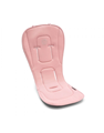 Bugaboo Κάλυμμα Καροτσιού Υπόστρωμα Dual Comfort Morning Pink