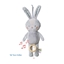 Taf Toys Μουσικό Παιχνίδι Rylee Musical Bunny